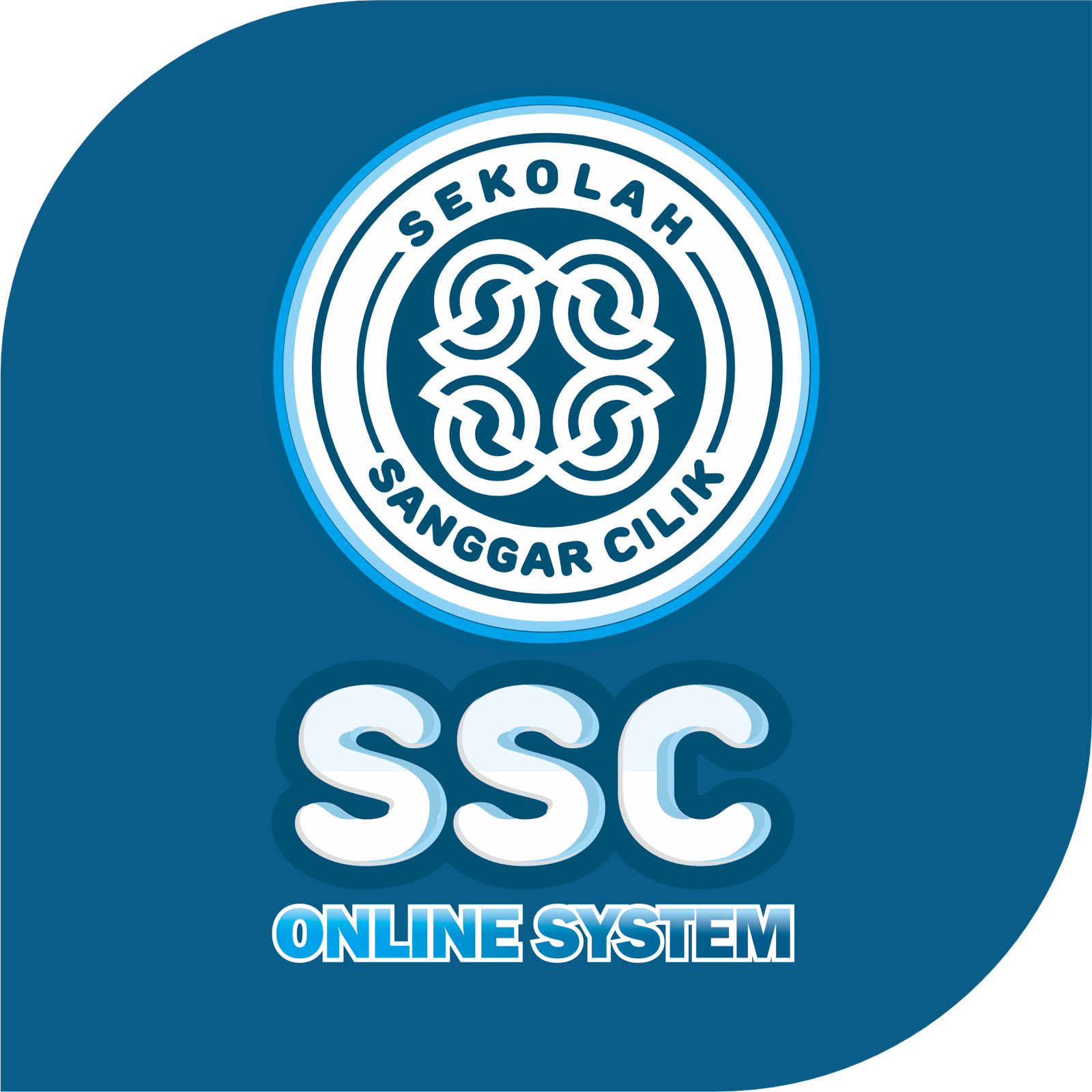 Logo Sekolah